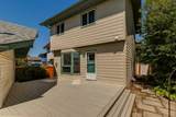 31 Sunvale Court - Photo 29