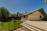 31 Sunvale Court - Photo 30