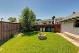 31 Sunvale Court - Photo 31