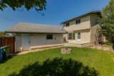 31 Sunvale Court - Photo 32
