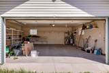 31 Sunvale Court - Photo 33