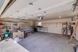 31 Sunvale Court - Photo 34