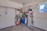 31 Sunvale Court - Photo 35