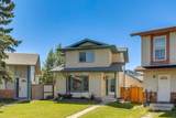31 Sunvale Court - Photo 36