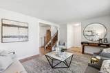 31 Sunvale Court - Photo 6