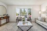 31 Sunvale Court - Photo 7