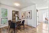 31 Sunvale Court - Photo 8