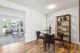 31 Sunvale Court - Photo 9
