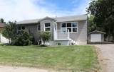 186 8 Street - Photo 1