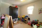 186 8 Street - Photo 15