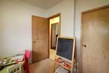 186 8 Street - Photo 17