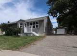 186 8 Street - Photo 2