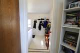 186 8 Street - Photo 21