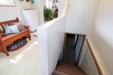 186 8 Street - Photo 22