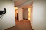 186 8 Street - Photo 28