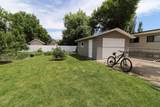 186 8 Street - Photo 37