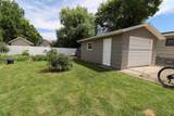 186 8 Street - Photo 38