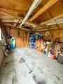 186 8 Street - Photo 39