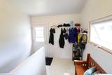 186 8 Street - Photo 4
