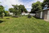 186 8 Street - Photo 40