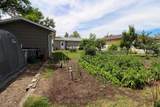 186 8 Street - Photo 41