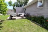 186 8 Street - Photo 42