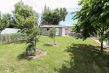 186 8 Street - Photo 43