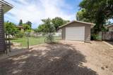 186 8 Street - Photo 44