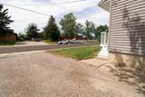 186 8 Street - Photo 45