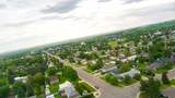 186 8 Street - Photo 48