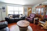 186 8 Street - Photo 6