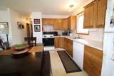 186 8 Street - Photo 9