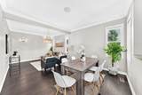 173 Aspenshire Drive - Photo 10