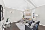 173 Aspenshire Drive - Photo 11