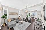 173 Aspenshire Drive - Photo 12