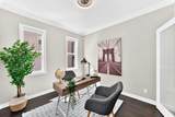 173 Aspenshire Drive - Photo 13