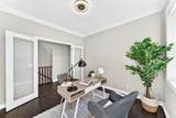 173 Aspenshire Drive - Photo 14