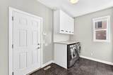 173 Aspenshire Drive - Photo 16
