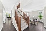 173 Aspenshire Drive - Photo 17