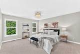 173 Aspenshire Drive - Photo 18