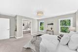 173 Aspenshire Drive - Photo 19
