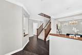 173 Aspenshire Drive - Photo 2