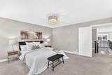 173 Aspenshire Drive - Photo 20