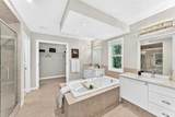 173 Aspenshire Drive - Photo 21