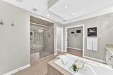 173 Aspenshire Drive - Photo 22
