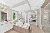 173 Aspenshire Drive - Photo 23