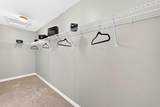 173 Aspenshire Drive - Photo 24