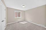 173 Aspenshire Drive - Photo 25