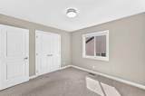 173 Aspenshire Drive - Photo 26
