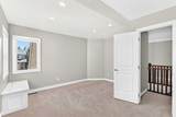 173 Aspenshire Drive - Photo 27